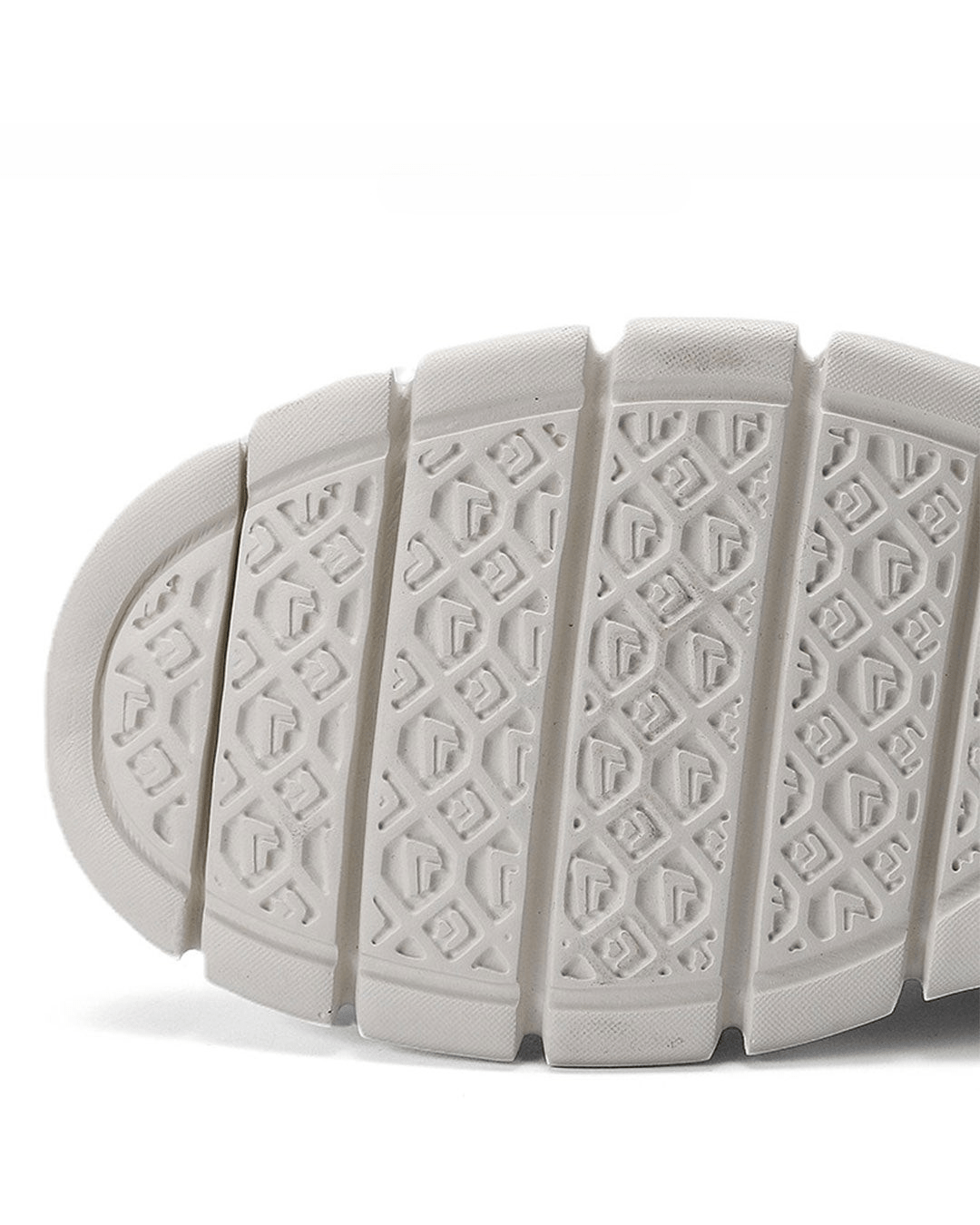 Lekkie i Przewiewne Sneakersy Męskie na Co Dzień