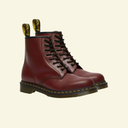 Ciemny Bordo