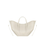 Torebka shopper damska – Czarny, rozmiar Mały