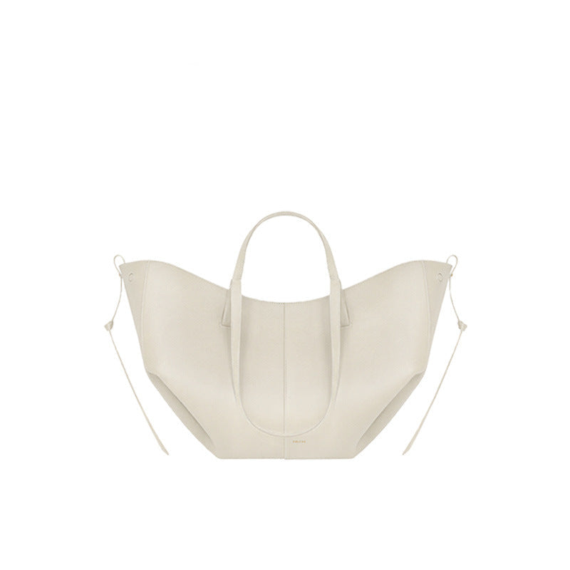 Torebka shopper damska – Czarny, rozmiar Mały