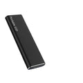 Zewnętrzny dysk 4TB USB-C szybki, kompaktowy i przenośny